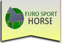 Euro Sport Horse Showjumpers